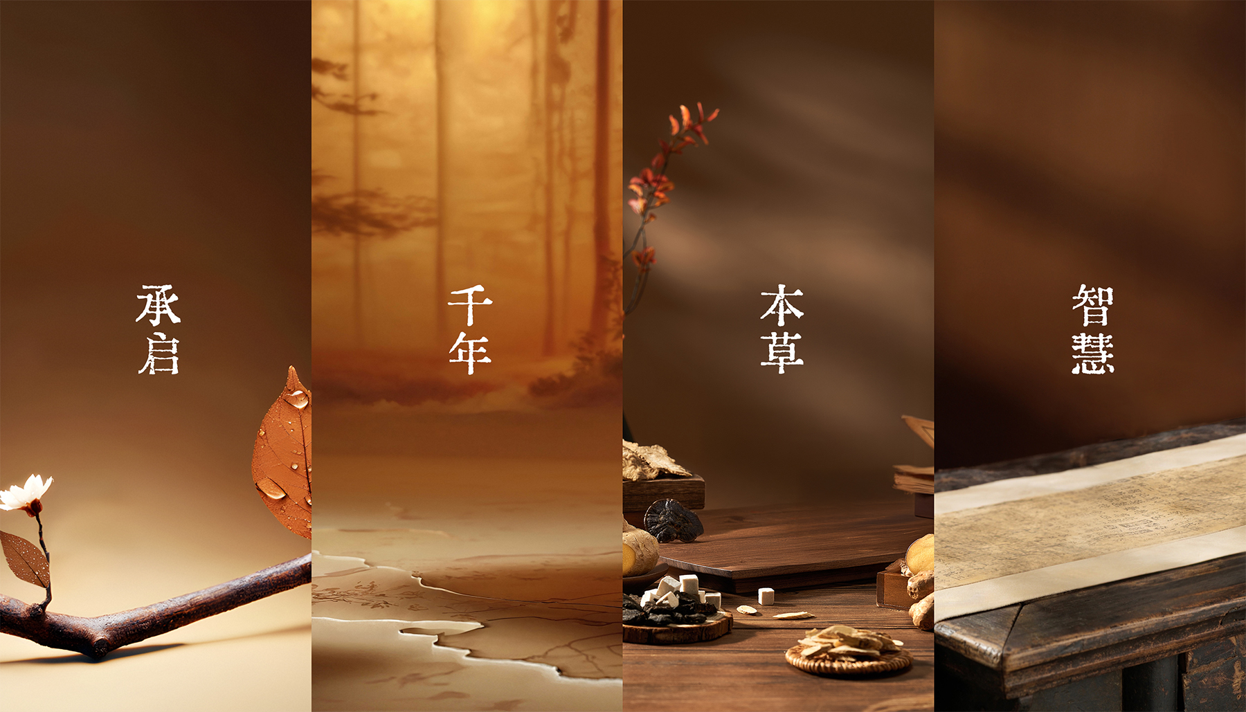 1800x&version=0