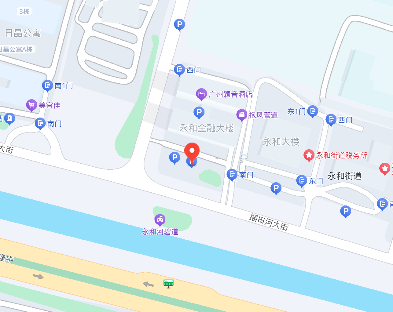 描述